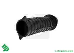 collettore polaris 5412562 (3)